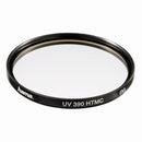 Hama Filter Uv 390 Htmc 37Mm