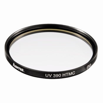 Hama UV Filter 43 MM