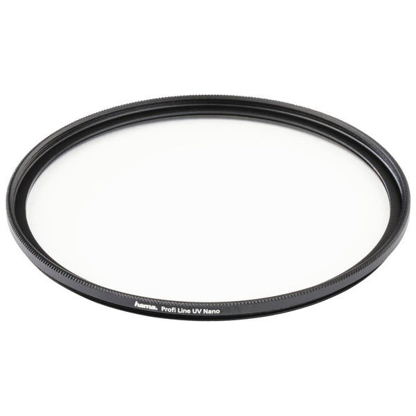 Hama Filter Profi Line UV Nano 58 Mm
