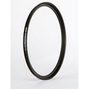 Hama Filter Profi Line UV Nano 67 Mm