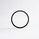 Hama Filter Profi Line UV Nano 67 Mm