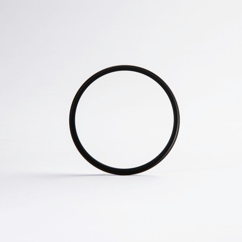 Hama Filter Premium UV 390 Nano 67 Mm