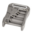 Hama Battery Test Unit Bt2