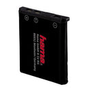 Hama Rechargeable Li-Ion Battery DP 331 f/ Nikon