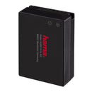 Hama 7.4V/820Mah Canon Nb-10L