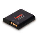 Hama Li-ion-accu DP 315 Voor Sony NP-BG1