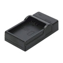 Hama USB-oplader Travel Voor Nikon EN-EL14/14a