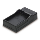 Hama USB-oplader Travel Voor Nikon EN-EL15