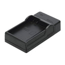 Hama USB-oplader Travel Voor Nikon EN-EL15