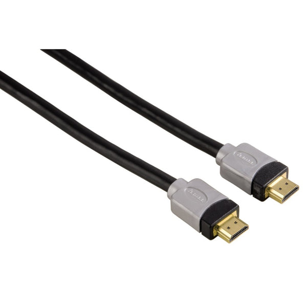 Hama Hdmi Cable 3,0M