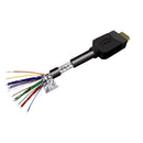 Hama Hdmi Cable 3,0M