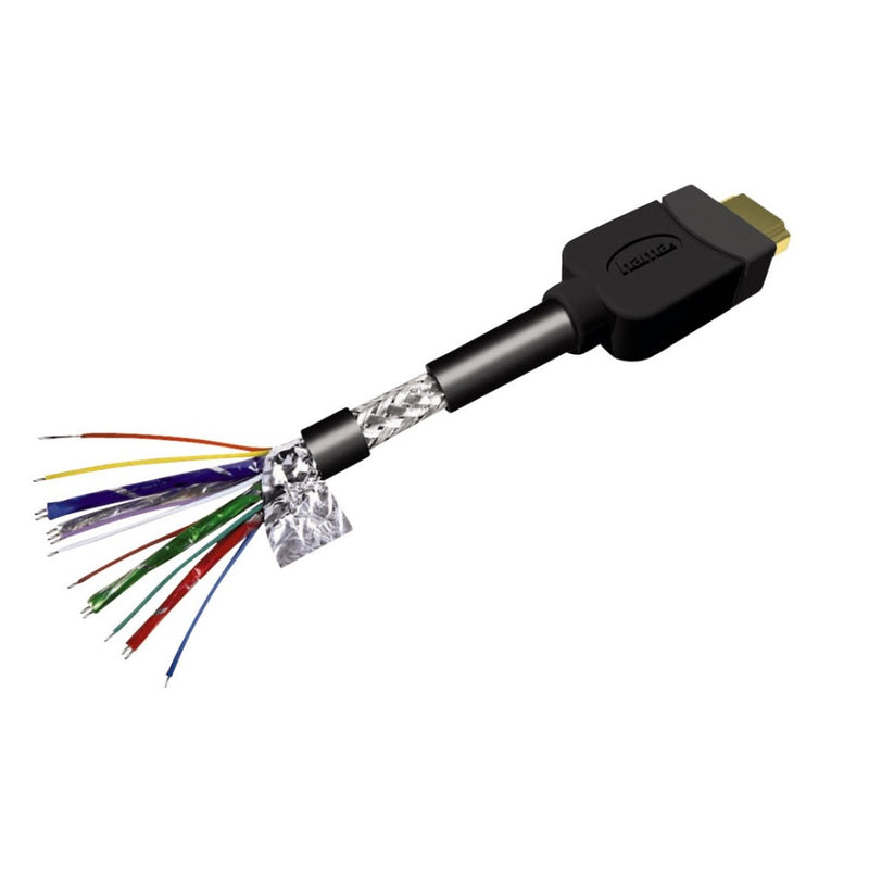 Hama Hdmi Cable 3,0M