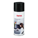 Hama Persluchtreiniger 400 Ml