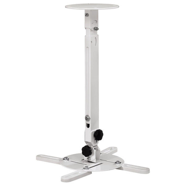Hama Plafond-/Wandbevestiging Projector Wit
