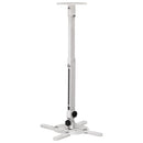 Hama Plafond-/Wandbevestiging Projector Wit