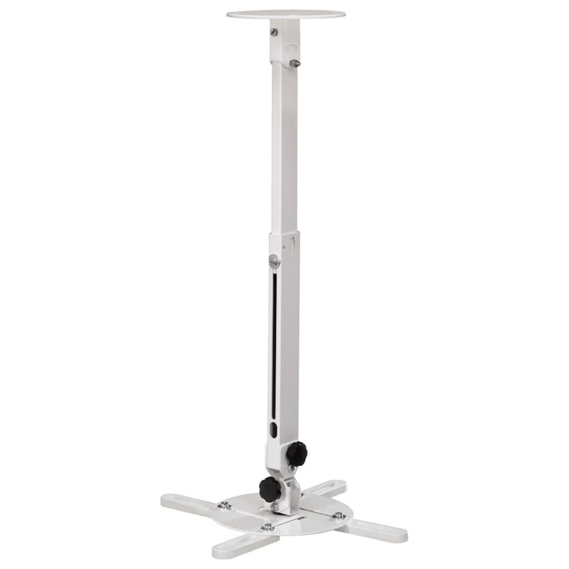 Hama Plafond-/Wandbevestiging Projector Wit