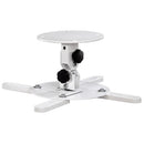 Hama Plafond-/Wandbevestiging Projector Wit