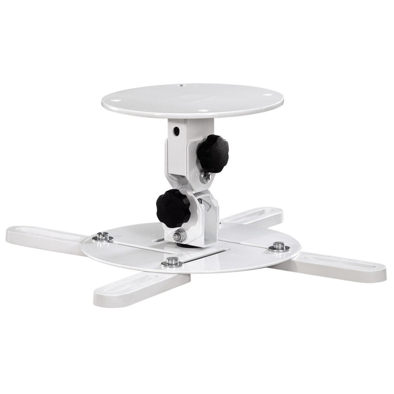 Hama Plafond-/Wandbevestiging Projector Wit