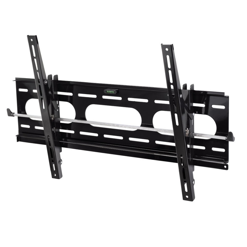 Hama TV-muurbeugel Tilt 3 Sterren VESA 800x400 Zwart