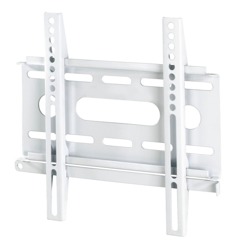 Hama TV-muurbeugel Ultraslim Fix Ultra Plat 3* 94 Cm (37) VESA 200 X 200