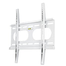 Hama Lcd/Pl/Led-Wb N.L.Fix400