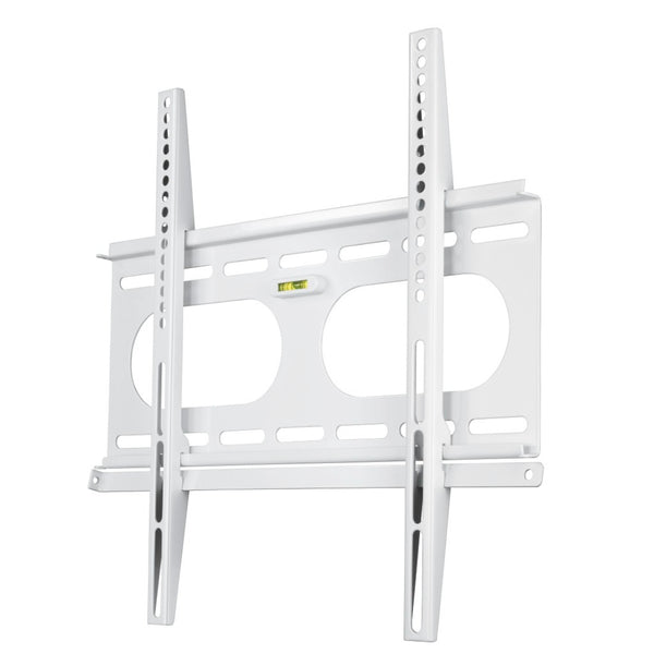 Hama Lcd/Pl/Led-Wb N.L.Fix400