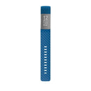 Hama Polsband Voor Fitbit Charge 3/4 Vervangend Horlogebandje Universeel Bl.