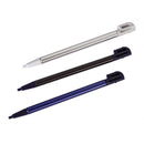 Hama Navigation Input Pen 3Pcs