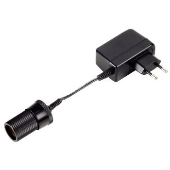 Hama AC/DC Power Supply Unit
