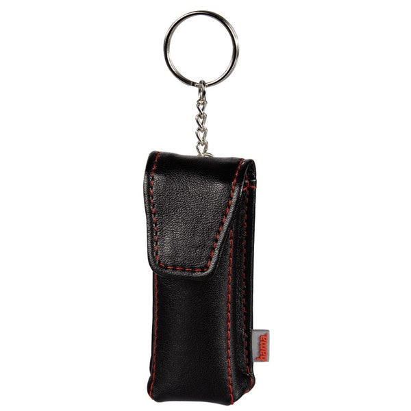 Hama Usb Stick Case Fashion Zwart