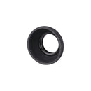 Hama LENS HOOD RUBBER M 40,5
