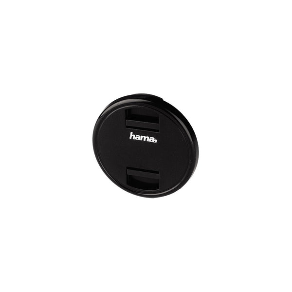 Hama Lensdop Super Snap 49Mm