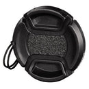 Hama Lensdop SmartSnap 40.5 Mtrm