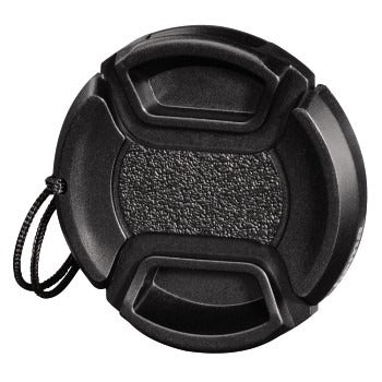 Hama Lensdop SmartSnap 40.5 Mtrm