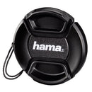 Hama Lensdop SmartSnap 72mm