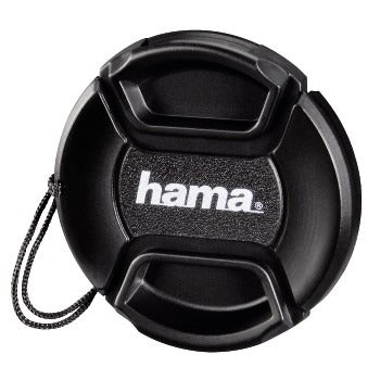 Hama Lensdop SmartSnap 72mm