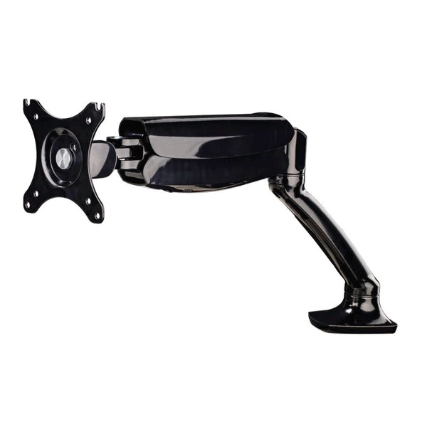 Hama Monitorarm FULLMOTION 66 Cm (26) Gasveer Zwart