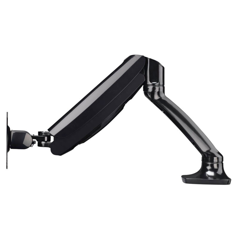 Hama Monitorarm FULLMOTION 66 Cm (26) Gasveer Zwart