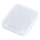 Hama Sd Slim Box