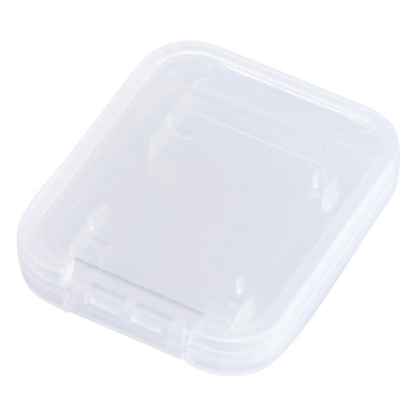 Hama Sd Slim Box