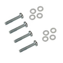Hama Service Kit Samsung K-serie M8X45