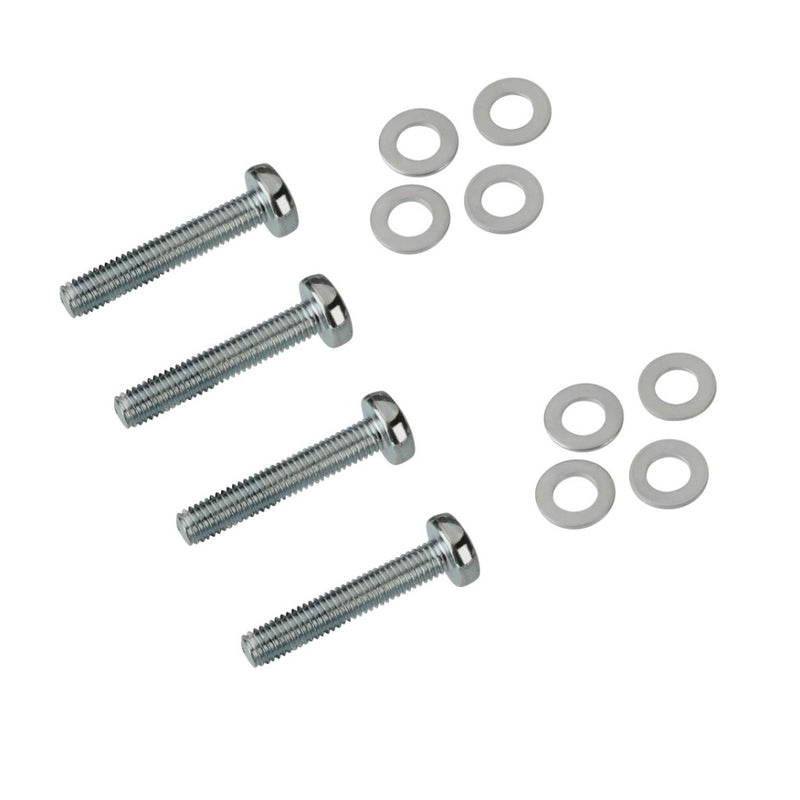 Hama Service Kit Samsung K-serie M8X45