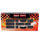 Carrera GO!!! - Uitbreidingsset