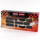 Carrera GO!!! - Uitbreidingsset