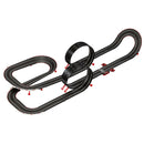 Carrera Go!!! DTM Master Class Racebaan + 2 Auto&