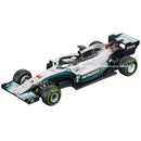 Carrera Go!!! Max Speed Racebaan Set 630 cm + 2 Controllers en 2 Auto&