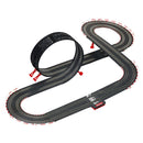 Carrera GO!!! Racebaan - Sonic