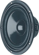 Visaton Vs-w170s/8 Woofer 17 cm (6.5" ) 8 Ohm