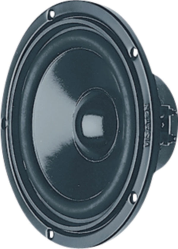 Visaton Vs-w170s/8 Woofer 17 cm (6.5" ) 8 Ohm