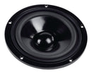 Visaton Vs-w170s/8 Woofer 17 cm (6.5" ) 8 Ohm
